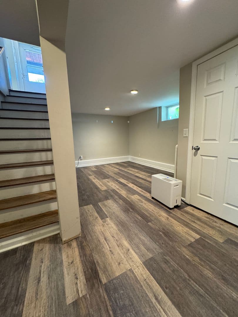 Saint Paul House: 2096 Randolph Ave