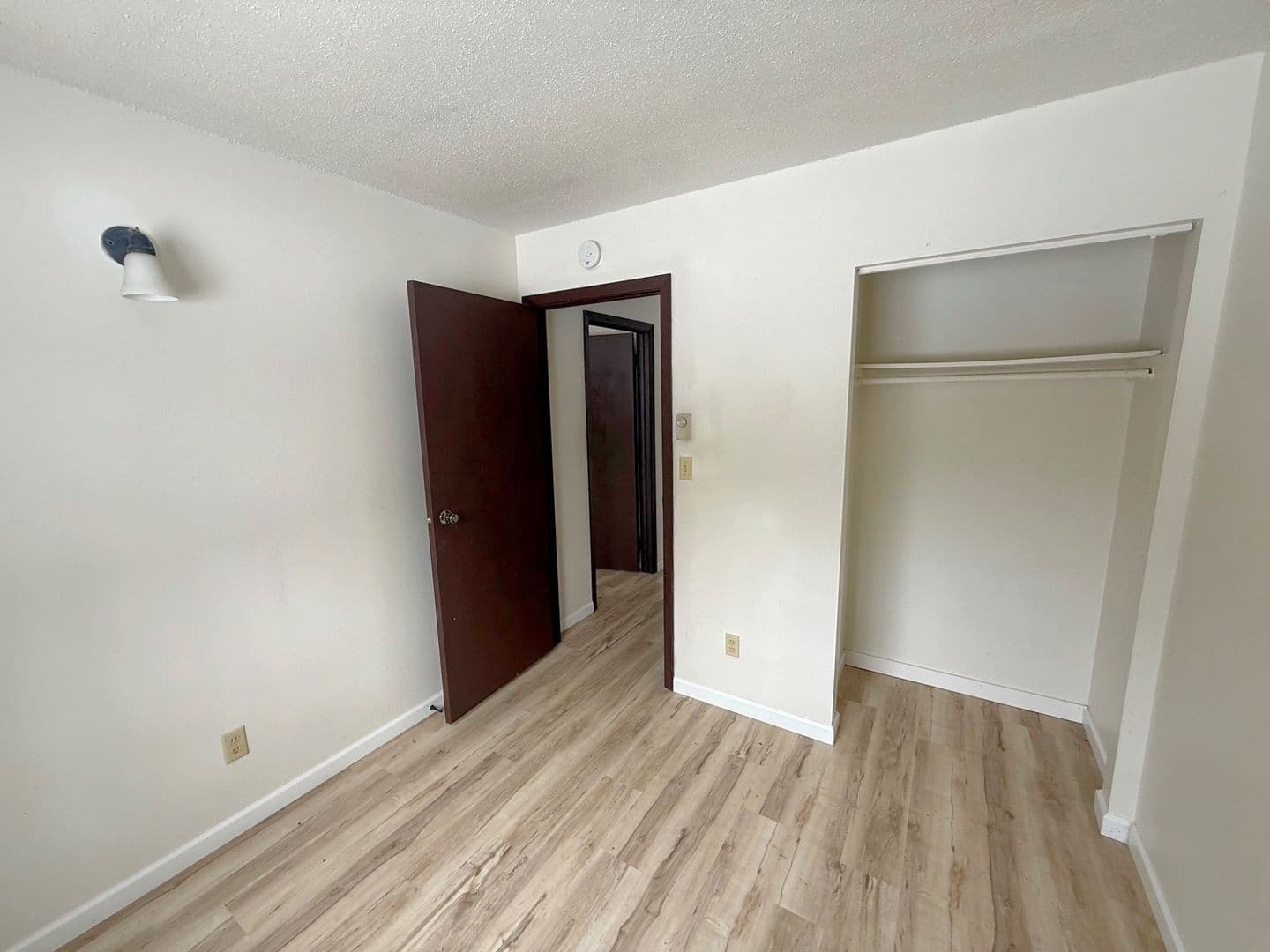 Wells Apartment: 365-395 2nd Ave