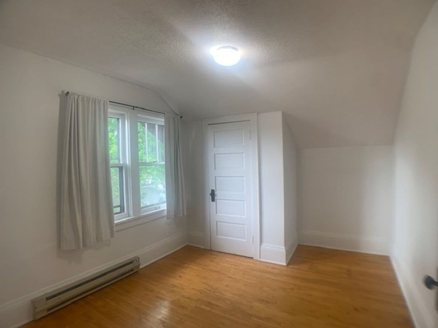 Saint Paul House: 1428 Snelling Ave N