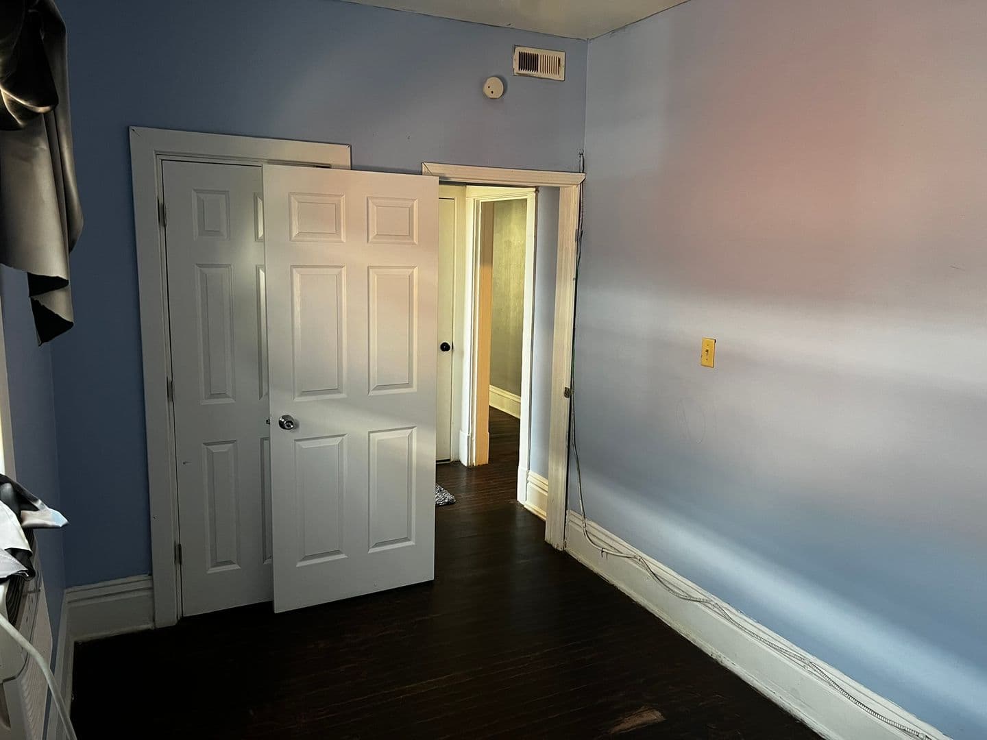 Saint Paul Apartment: 600 Grotto St N