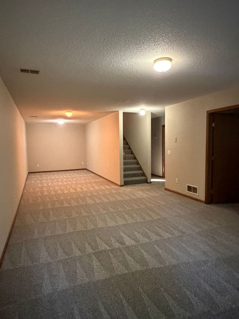 Prior Lake Townhome: 17456-17458 Sunray Circle SW