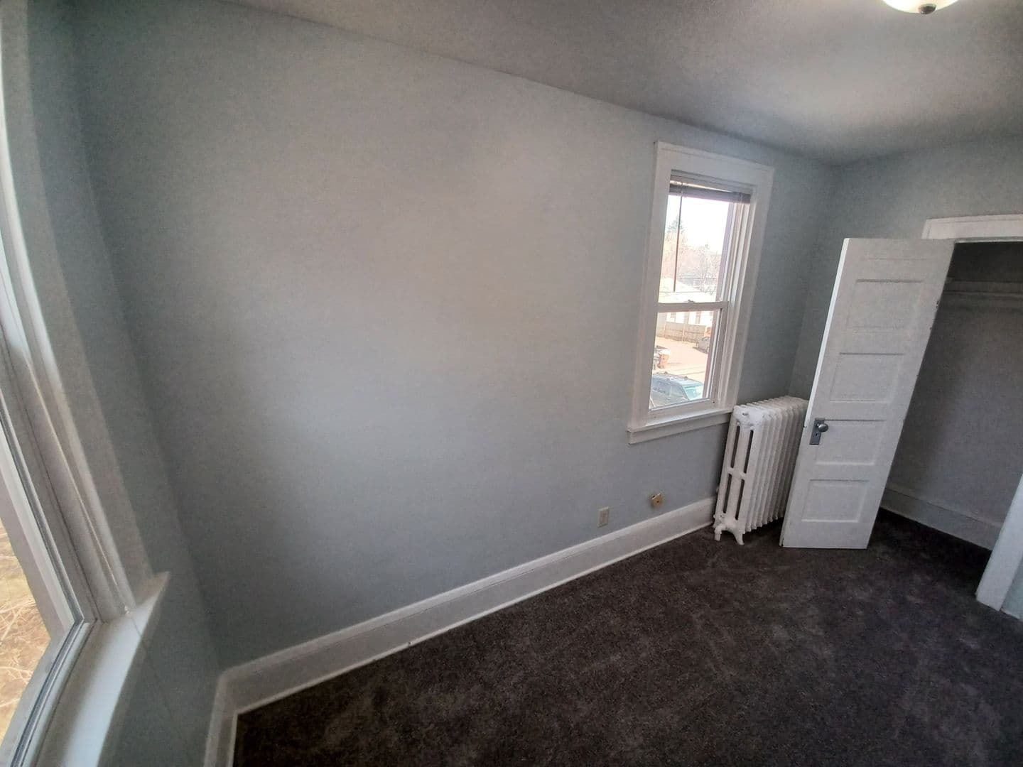 Saint Paul Apartment: 787-789 Aurora Ave