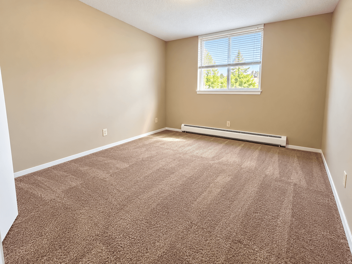 Saint Paul Apartment: 795 East 6th Street