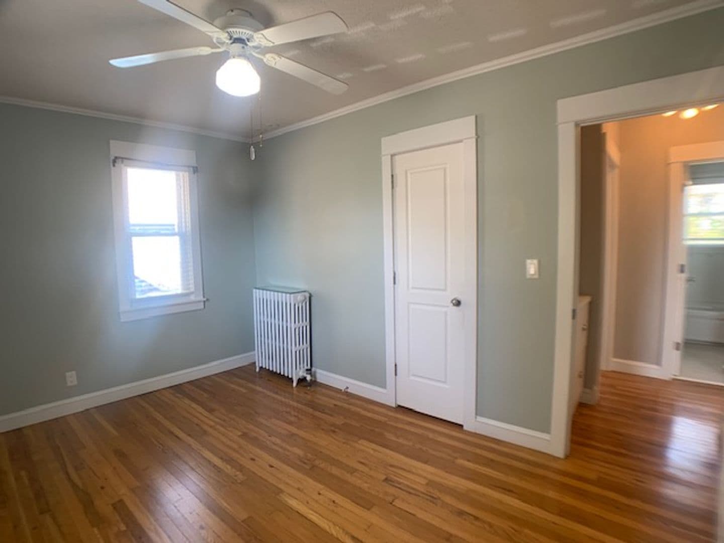 Saint Louis Park House: 2917 Pennsylvania Ave S