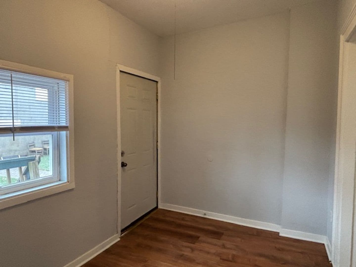 Saint Paul Apartment: 580 Thomas Ave W