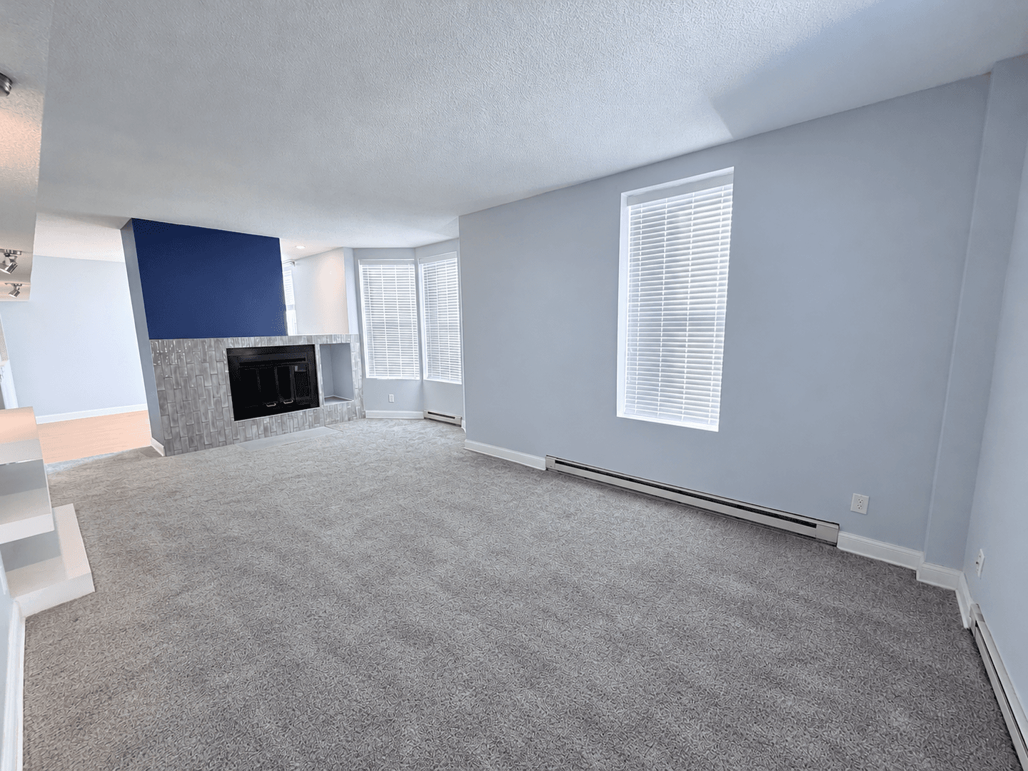 Saint Paul Condo: 505 Selby Ave