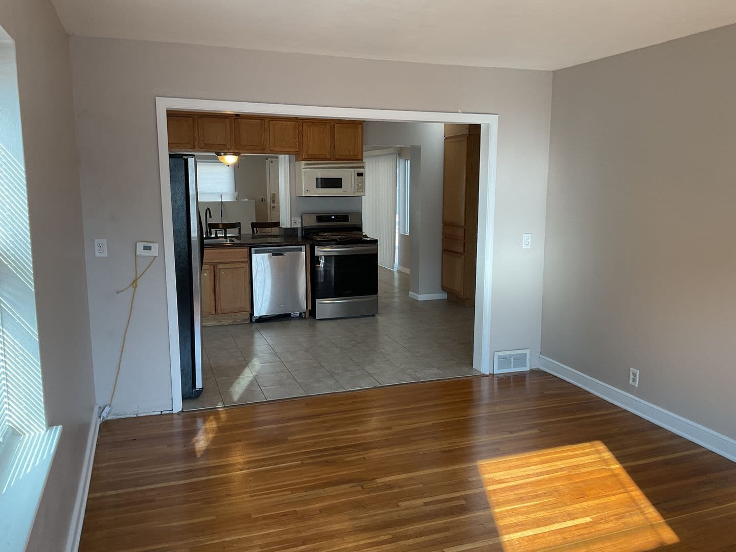 South Saint Paul Apartment: 708 1st Ave S