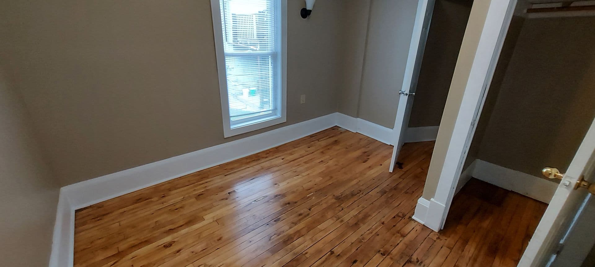 Saint Paul Apartment: 697-705 Conway St