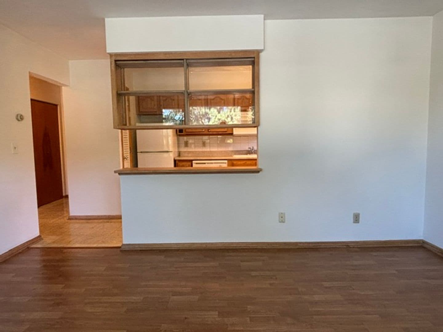 Minneapolis Apartment: 4351 Drew Ave South