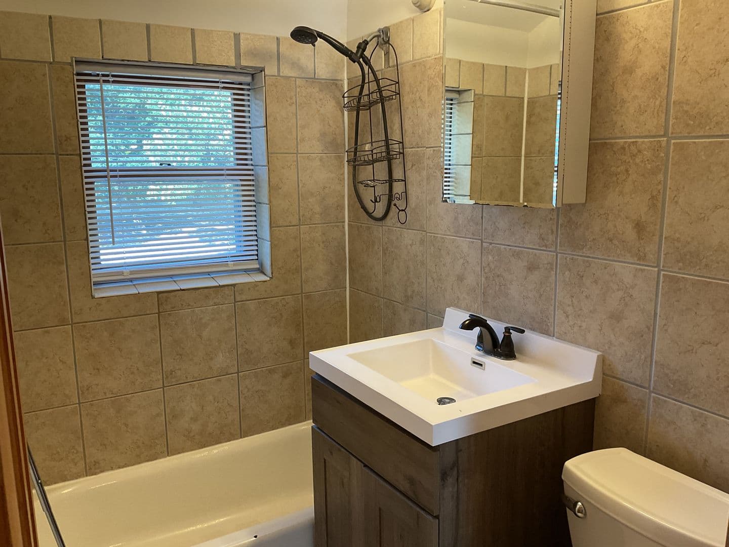 South Saint Paul Apartment: 708 1st Ave S