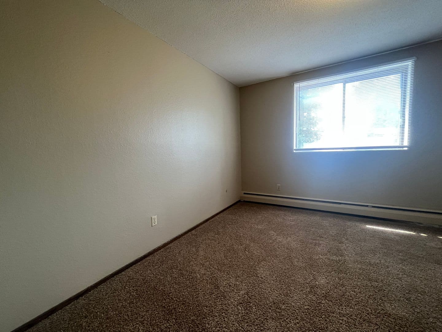 Saint Paul Apartment: 41 Arlington Ave West