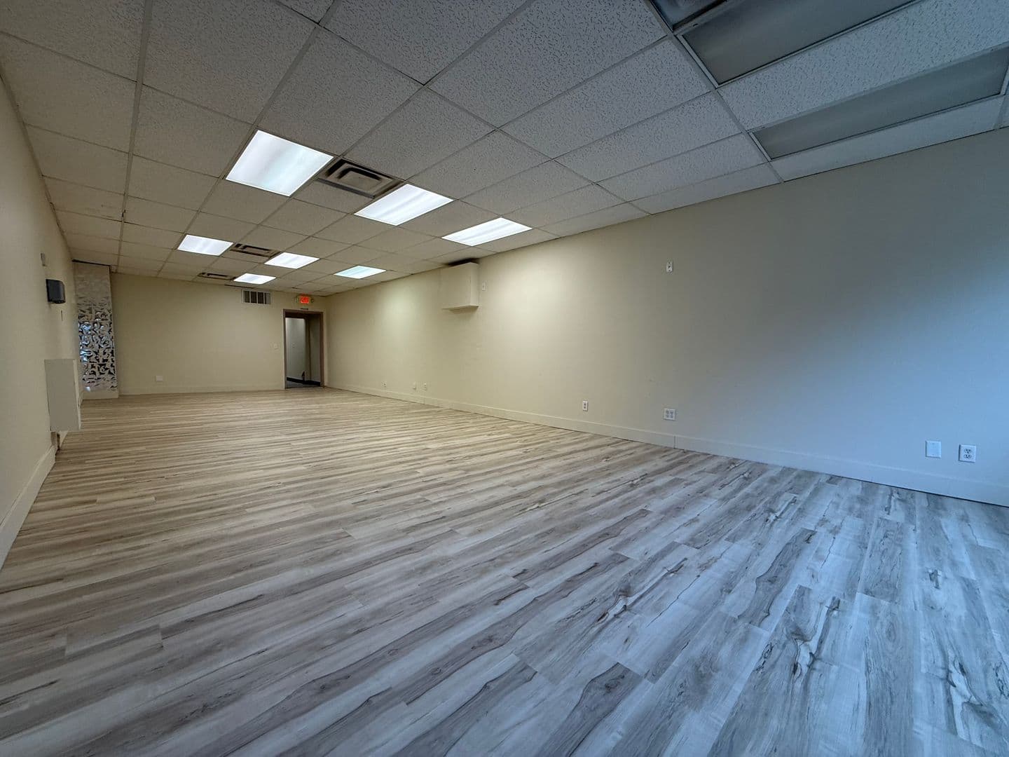 Minneapolis Apartment: 3962, 3964, 3966 Minnehaha Ave