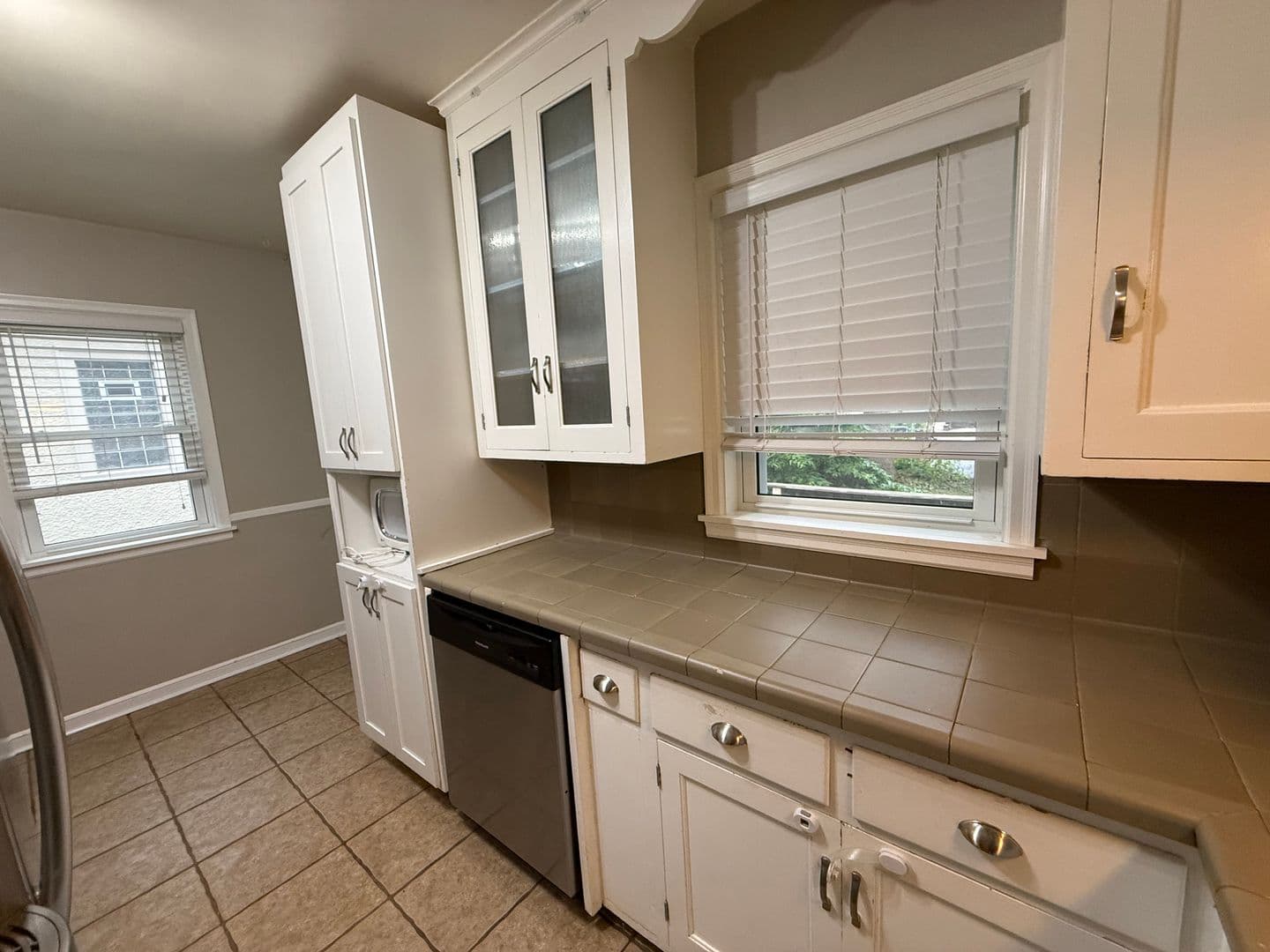Minneapolis House: 5308 44th Ave S