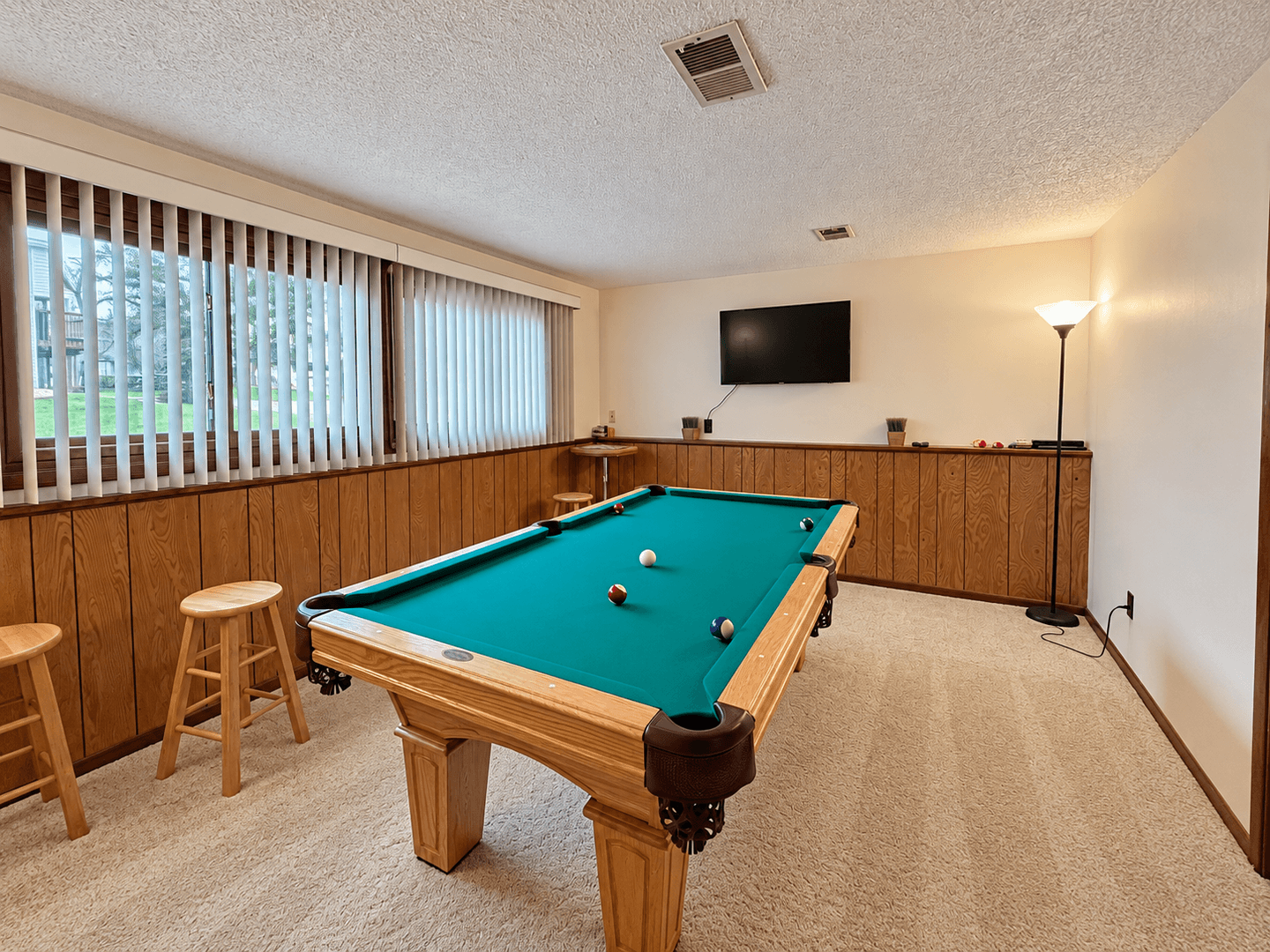 Vadnais Heights House: 4285 Evergreen Dr