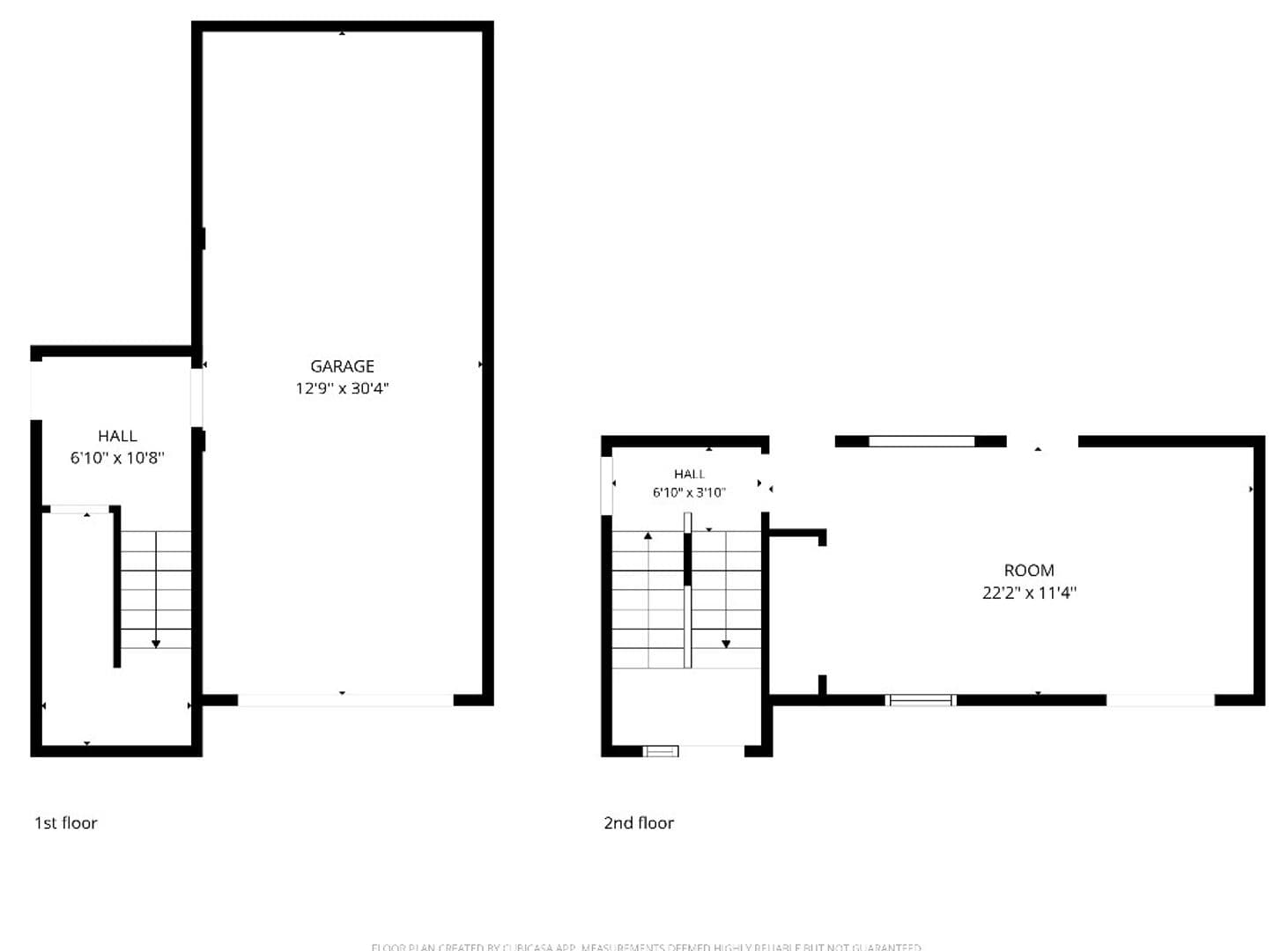 Eagan Apartment: 942 Wescott Trail