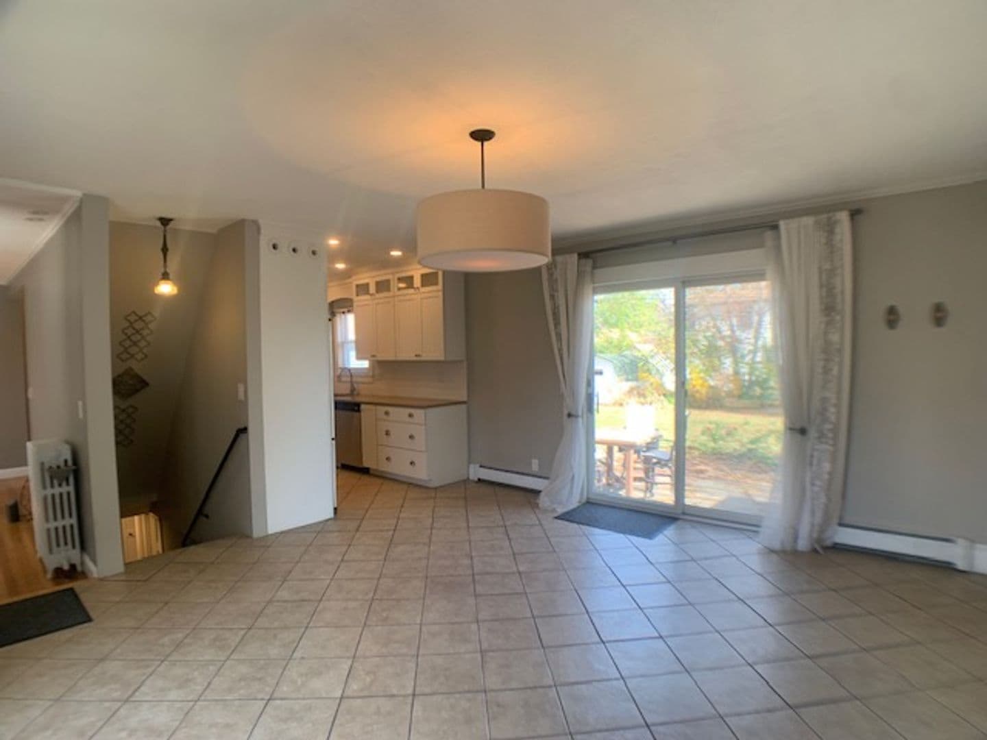 Saint Louis Park House: 2917 Pennsylvania Ave S