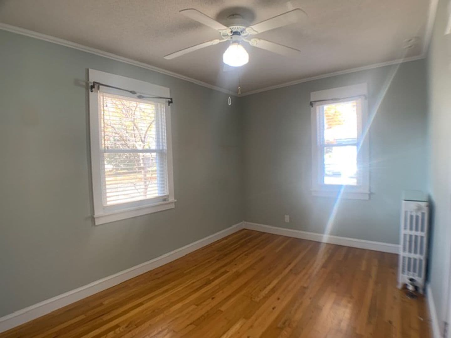 Saint Louis Park House: 2917 Pennsylvania Ave S
