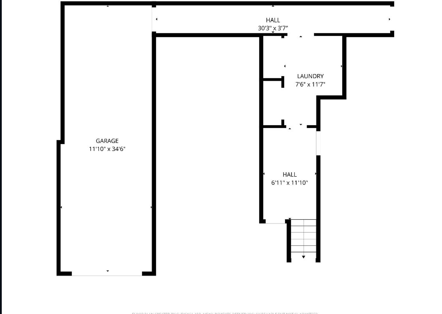 Eagan Apartment: 896 Wescott Square