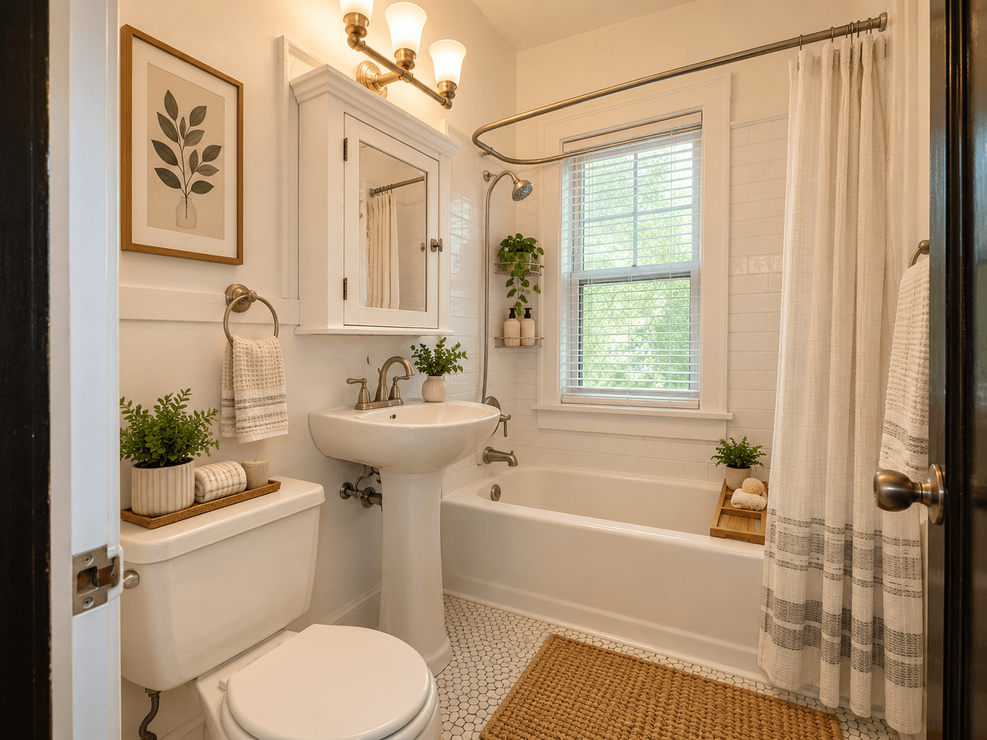 Saint Paul Apartment: 231 Dayton Ave