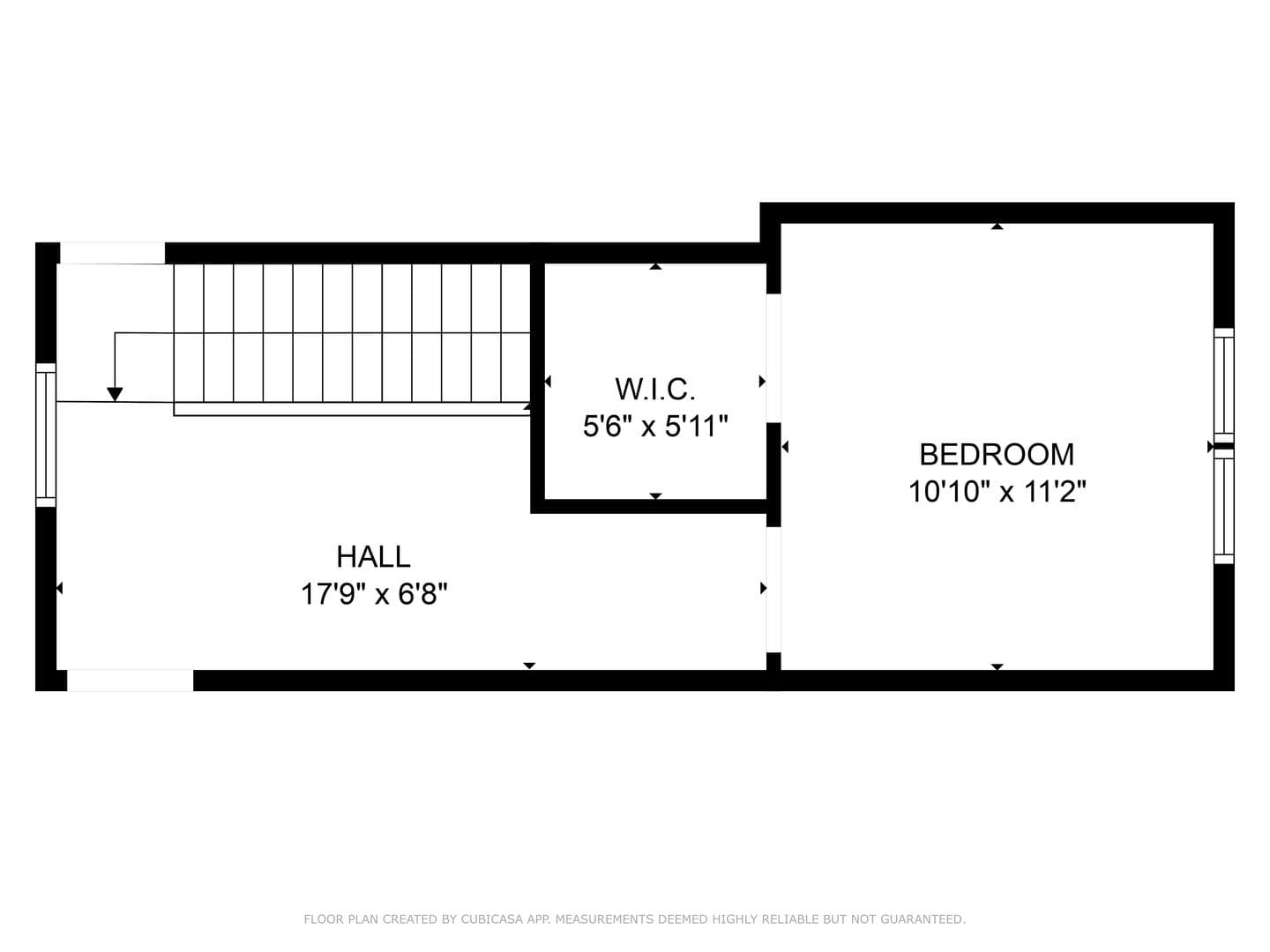 Minneapolis House: 5308 44th Ave S