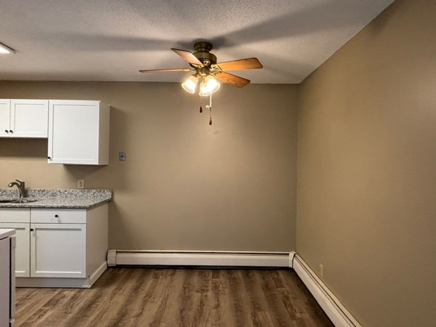 Bloomington Apartment: 2021 W 90th St