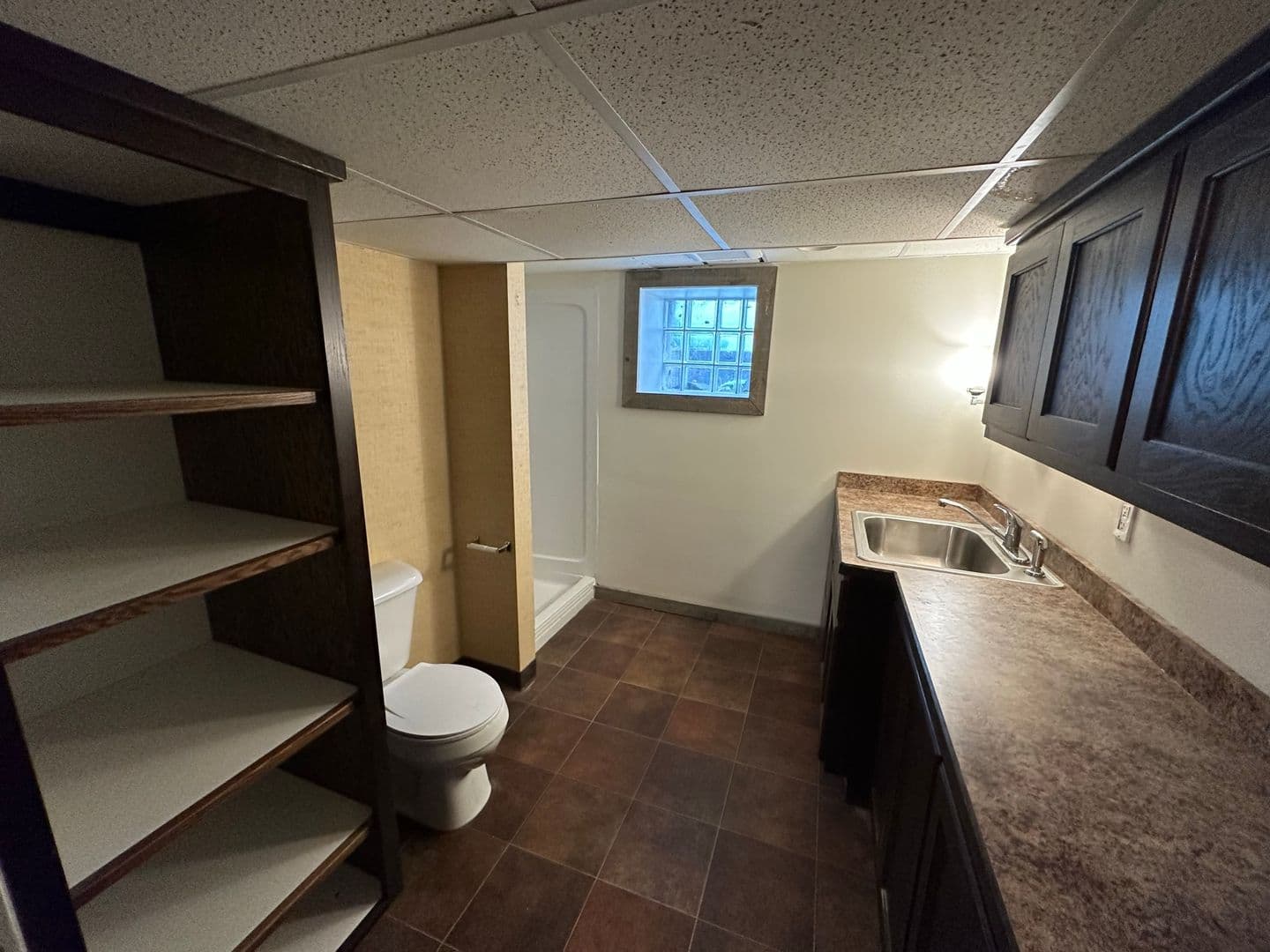 Minneapolis Apartment: 1081 13th Ave SE