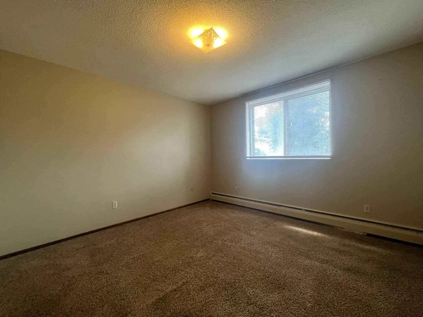 Saint Paul Apartment: 41 Arlington Ave West