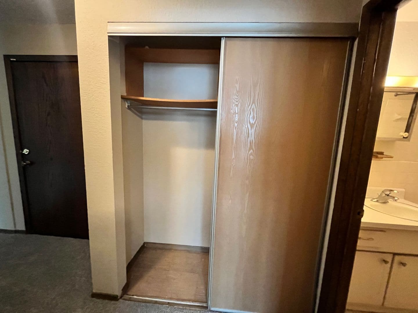 Saint Paul Apartment: 41 Arlington Ave West