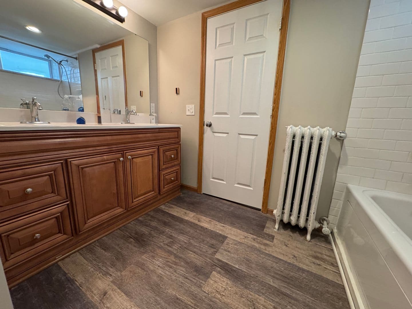 Saint Paul House: 2096 Randolph Ave