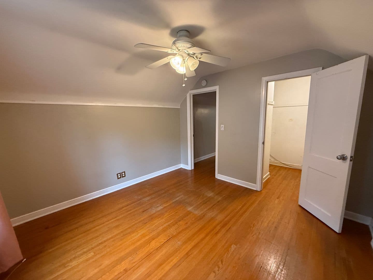 Minneapolis House: 5308 44th Ave S