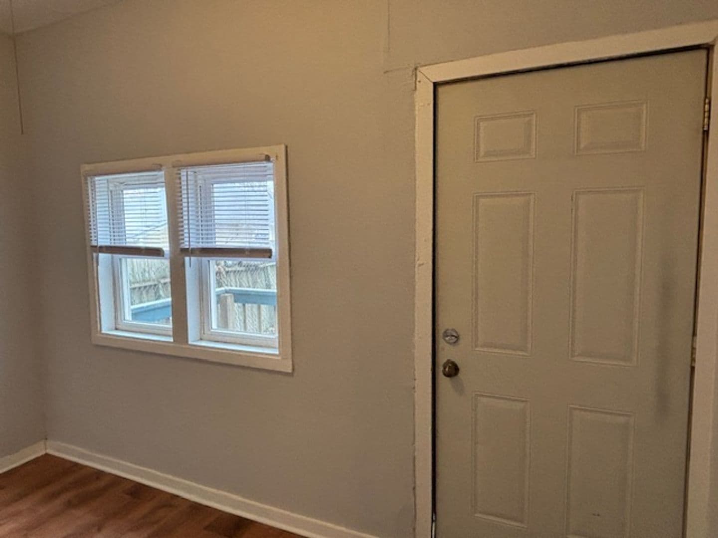 Saint Paul Apartment: 580 Thomas Ave W