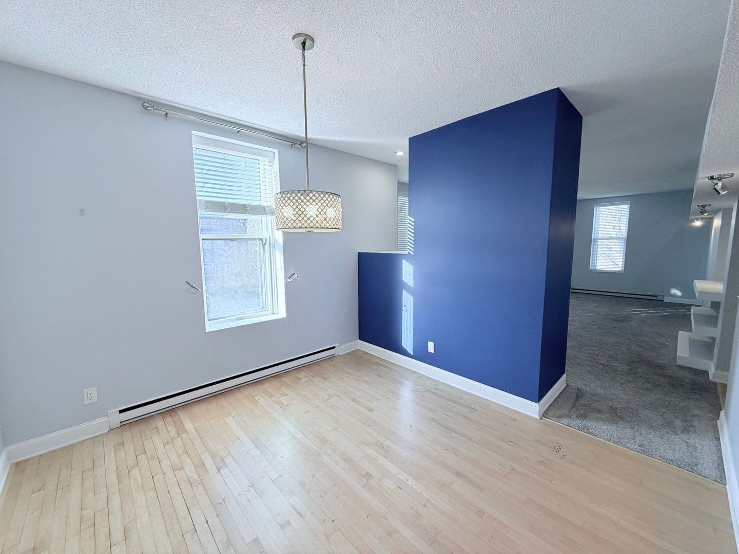 Saint Paul Condo: 505 Selby Ave