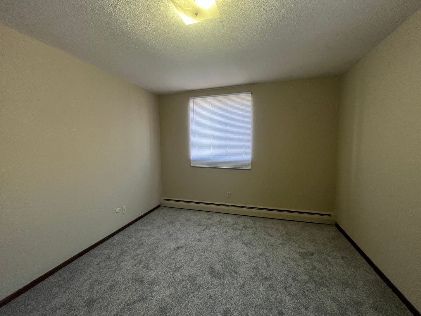 Saint Paul Apartment: 41 Arlington Ave West