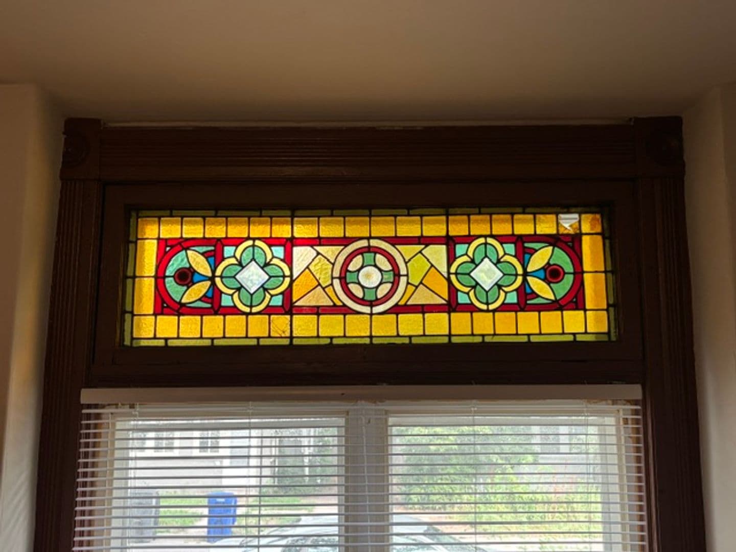 Saint Paul Apartment: 375 Erie Street