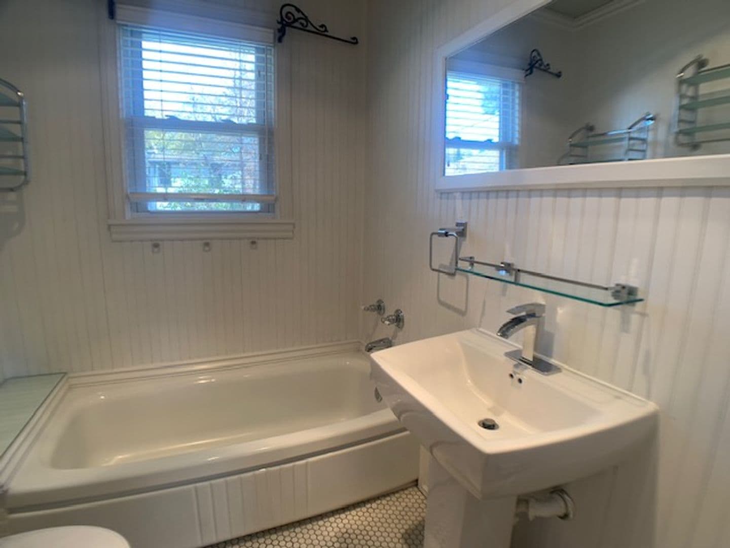 Saint Louis Park House: 2917 Pennsylvania Ave S