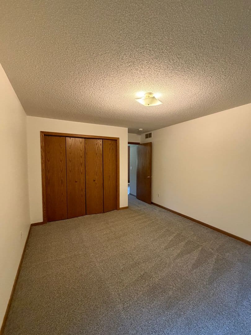 Prior Lake Townhome: 17456-17458 Sunray Circle SW
