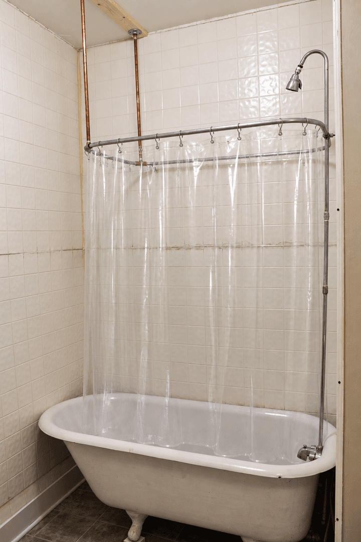 Saint Paul Apartment: 283-289 Bates Ave