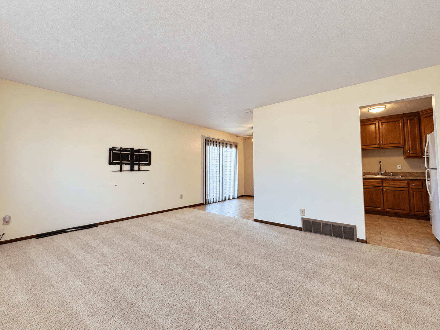 Vadnais Heights House: 4285 Evergreen Dr