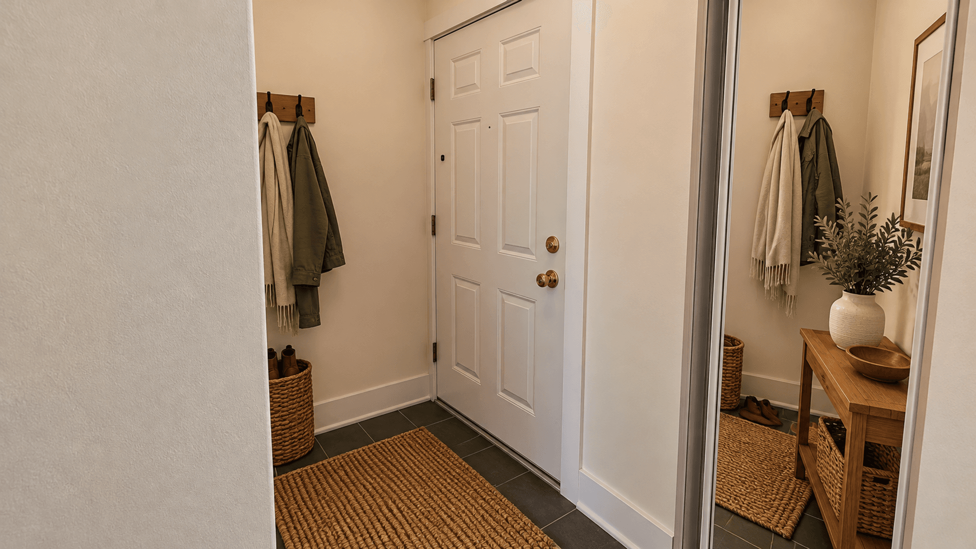 Saint Paul Apartment: 178 Summit Ave