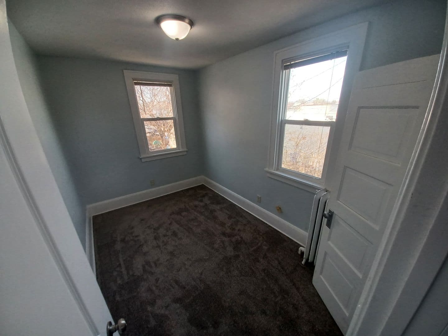 Saint Paul Apartment: 787-789 Aurora Ave