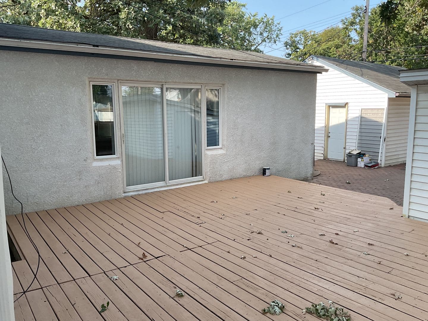 South Saint Paul Apartment: 708 1st Ave S