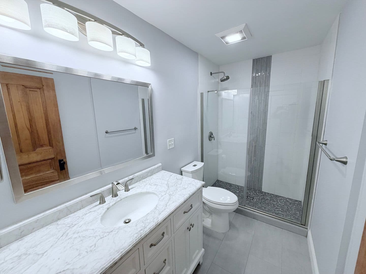 Saint Paul Condo: 505 Selby Ave