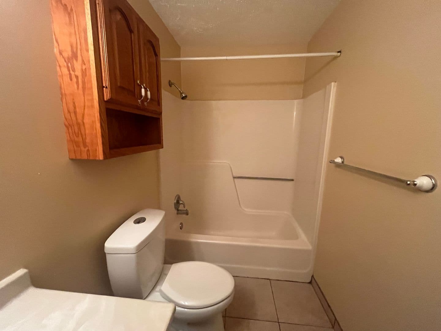 Eagan Apartment: 942 Wescott Trail