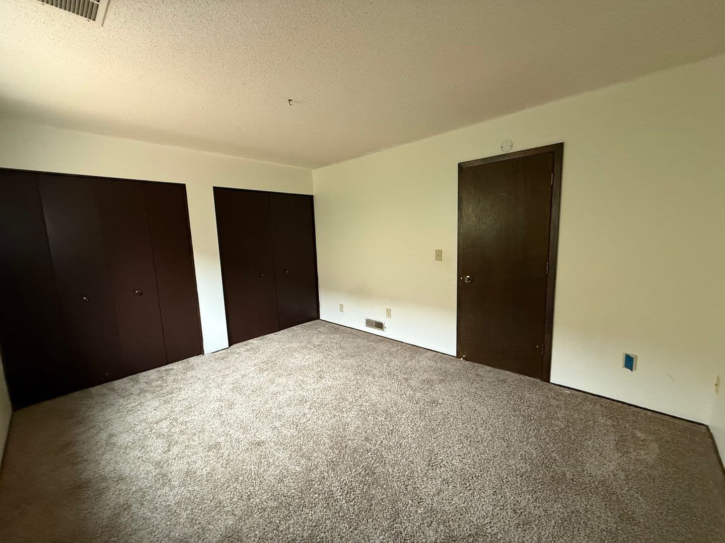 Coon Rapids House: 12288 Drake St NW