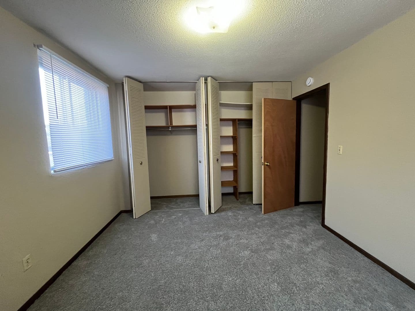 Saint Paul Apartment: 41 Arlington Ave West