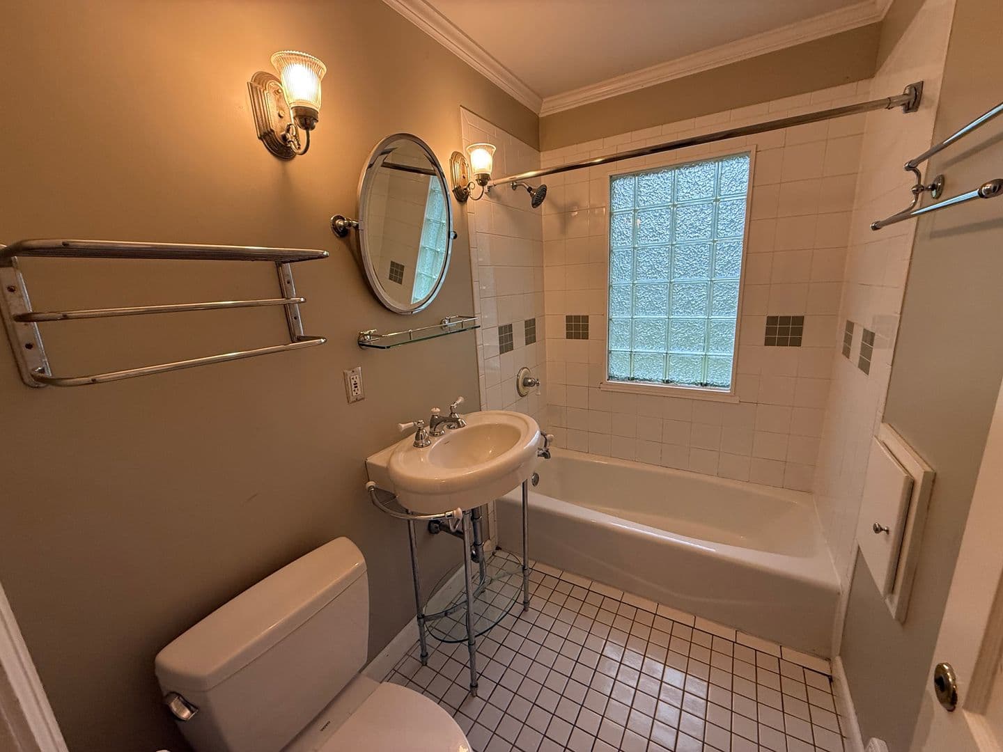 Minneapolis House: 5308 44th Ave S