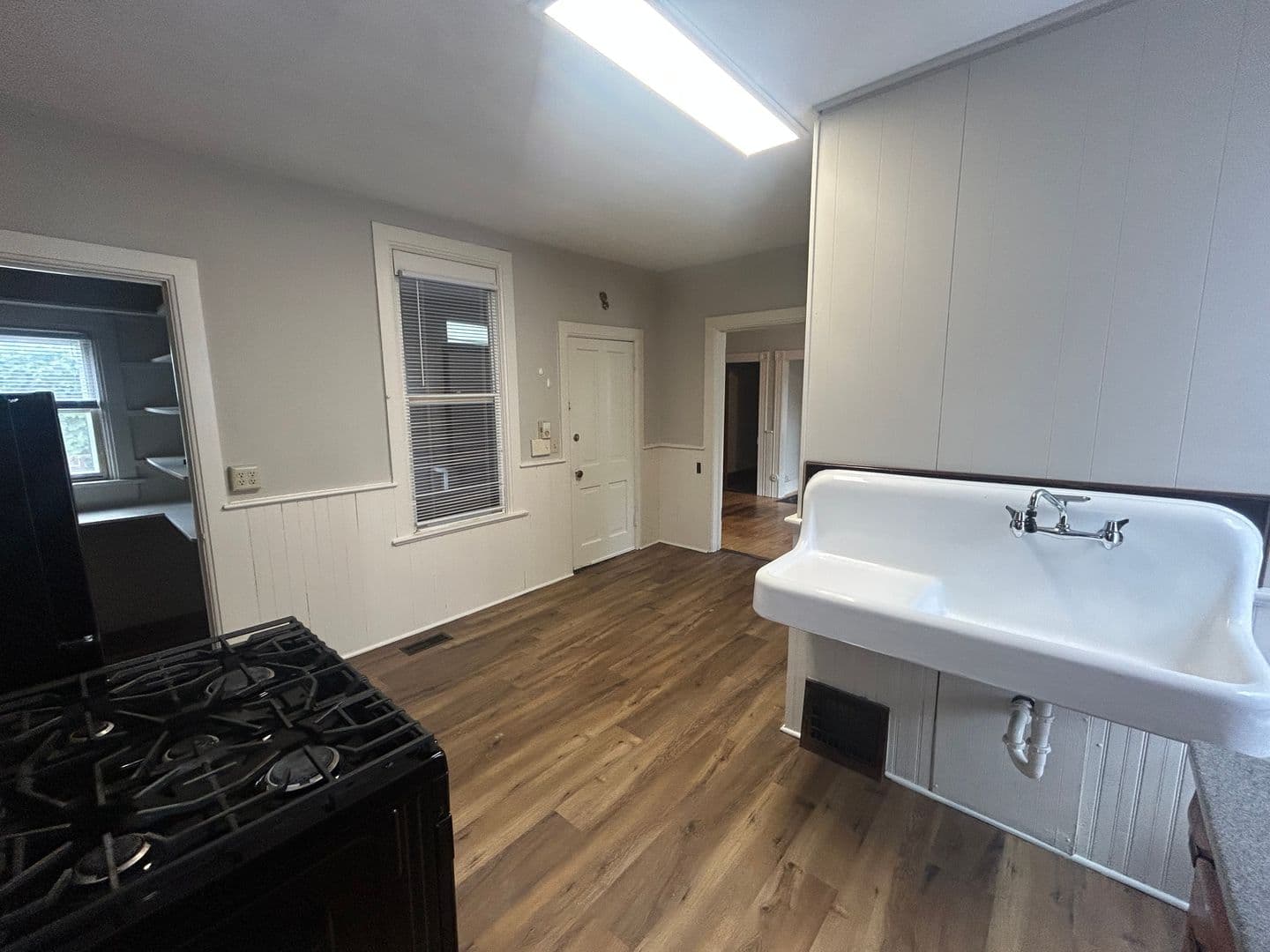 Saint Paul Apartment: 375 Erie Street