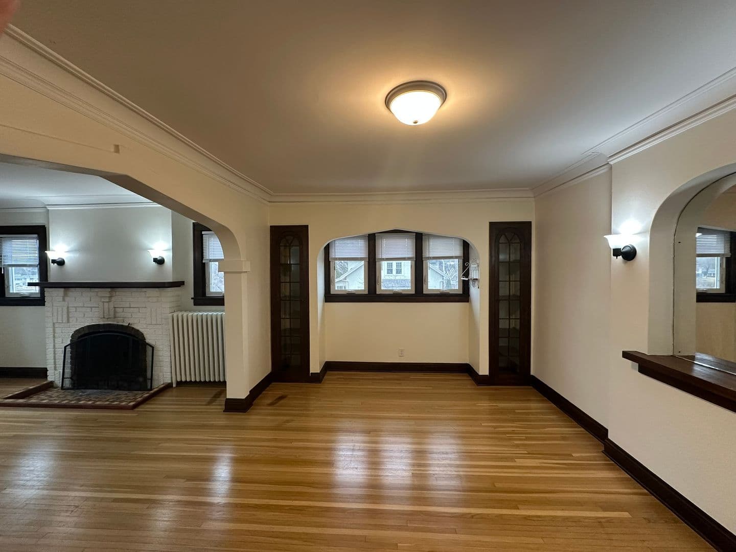 South Saint Paul Apartment: 250 6th Ave N