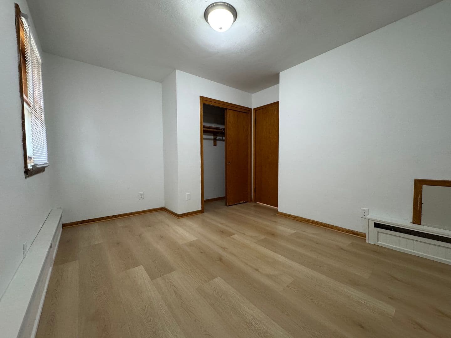 Saint Paul Apartment: 616 Ivy Ave E