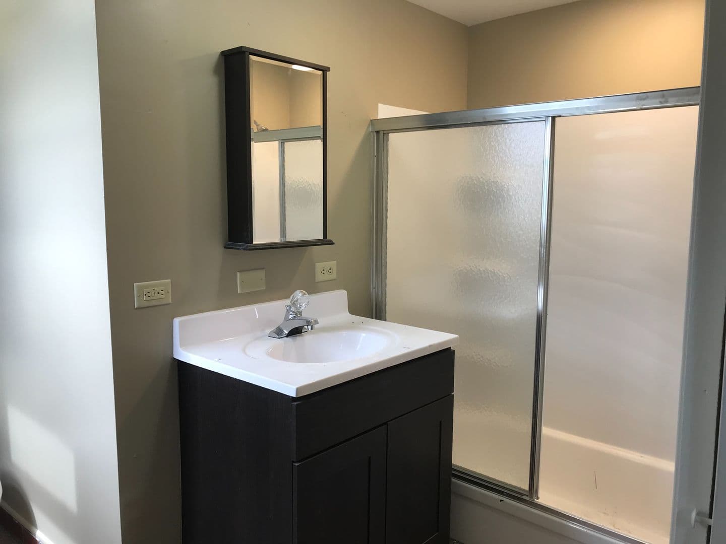 Saint Paul Apartment: 217-219 Bates Ave